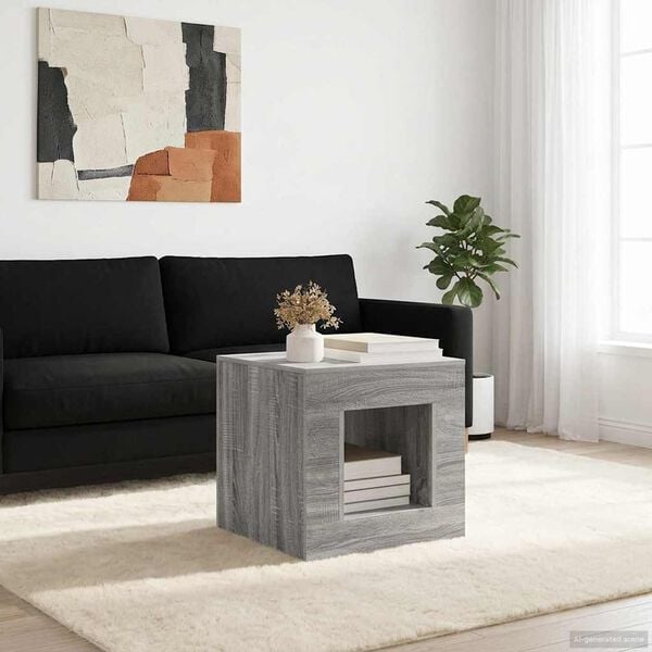 Visualizzazione immagine prodotto 2 di 8