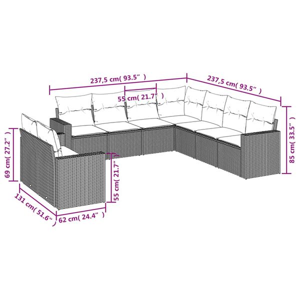 Visualizzazione immagine prodotto 3 di 17