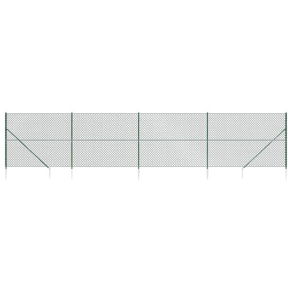 Visualizzazione immagine prodotto 1 di 6
