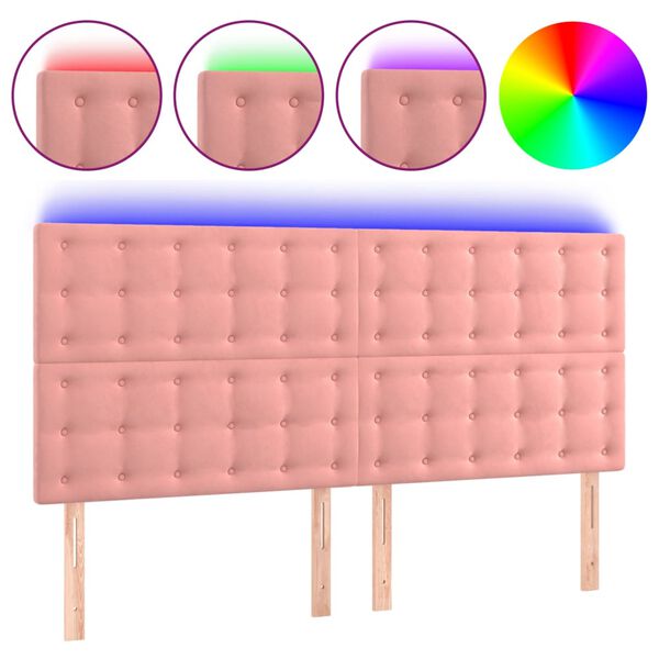 Visualizzazione immagine prodotto 1 di 13