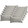 Light_Grey