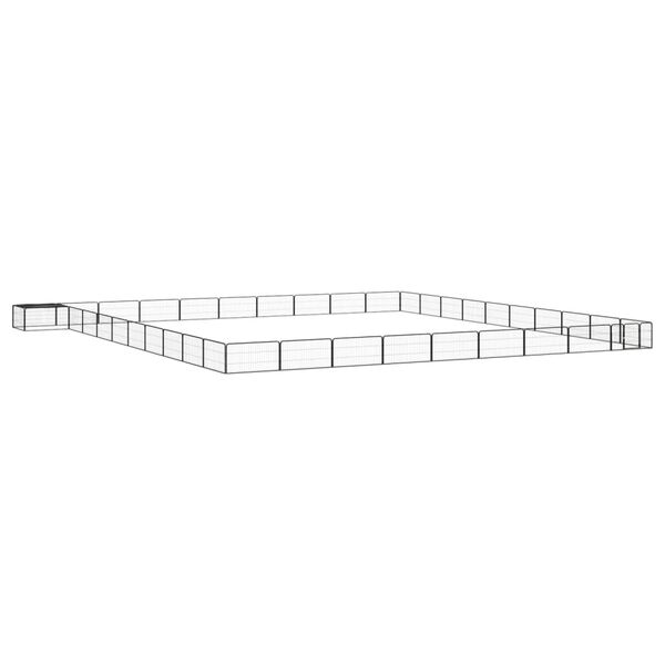 Visualizzazione immagine prodotto 1 di 6