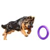 Ferplast Anelli per Cani Puller Standard Viola 2 pz