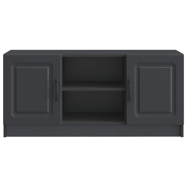 Visualizzazione immagine prodotto 4 di 9