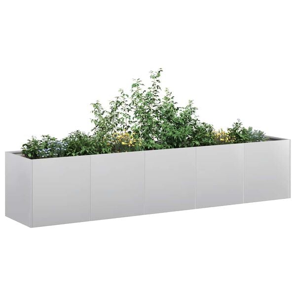 Visualizzazione immagine prodotto 2 di 11