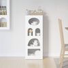 Immagine miniatura del prodotto 4 di 12