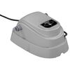 Bestway Riscaldatore Acqua per Piscine 58259