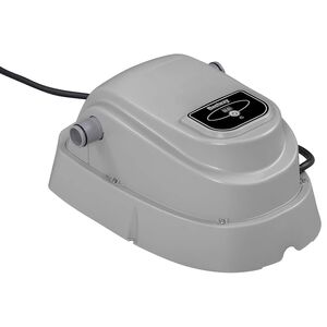 Bestway Riscaldatore Acqua per Piscine 58259