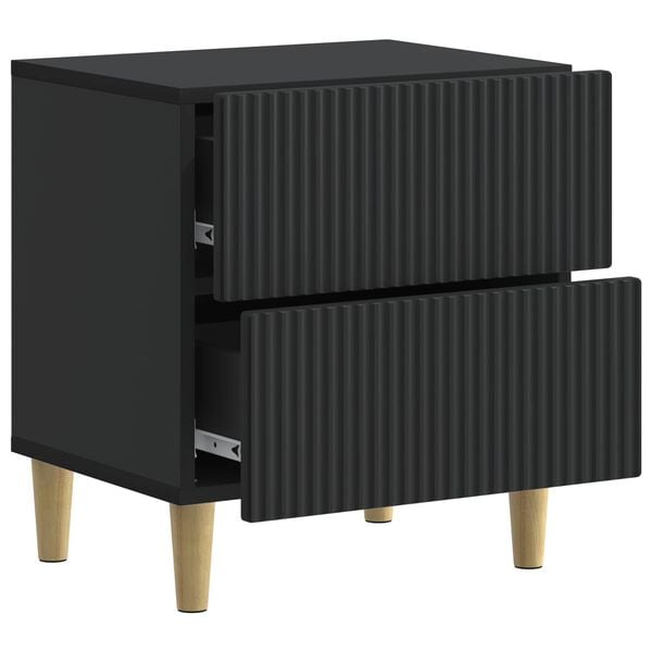 Visualizzazione immagine prodotto 3 di 9