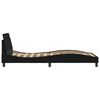 Immagine miniatura del prodotto 5 di 9