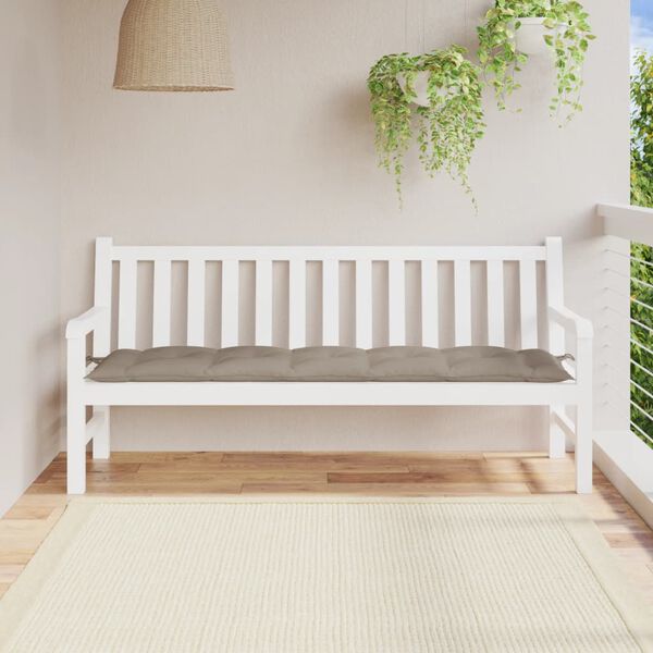 Visualizzazione immagine prodotto 2 di 7