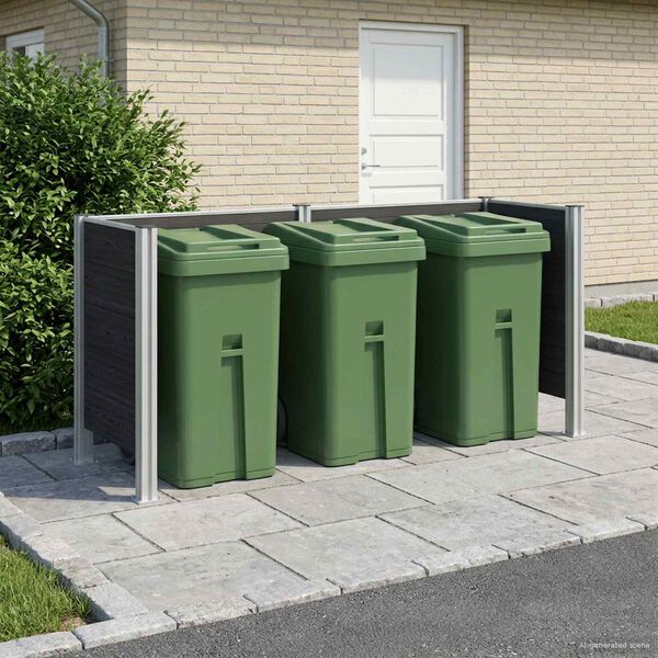 Visualizzazione immagine prodotto 2 di 10