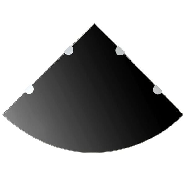 Visualizzazione immagine prodotto 1 di 5