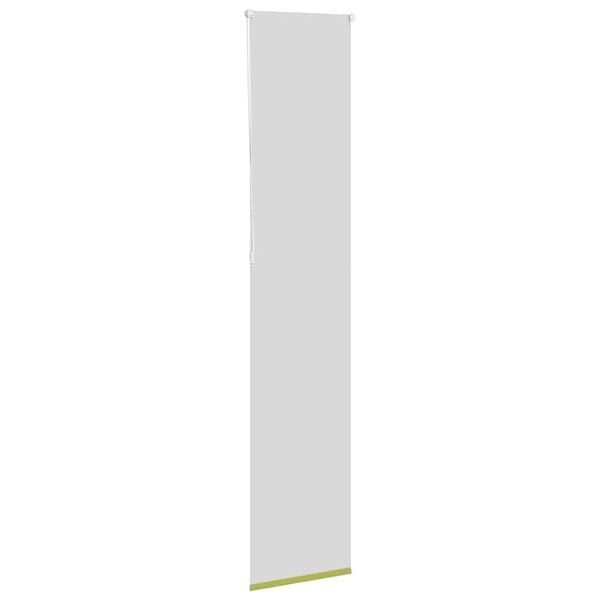 Visualizzazione immagine prodotto 4 di 18