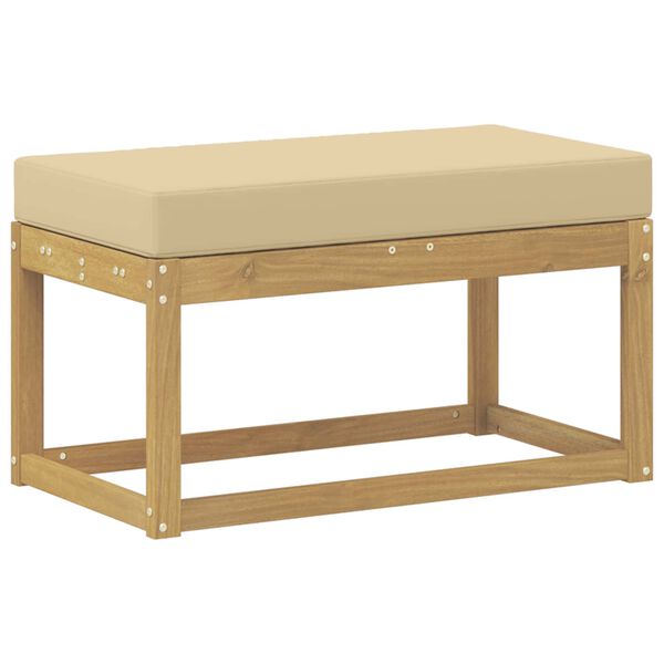 Visualizzazione immagine prodotto 1 di 6