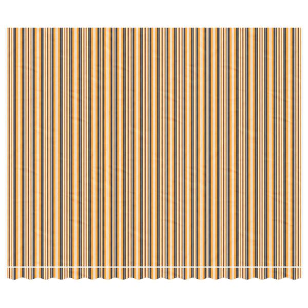 Visualizzazione immagine prodotto 3 di 7