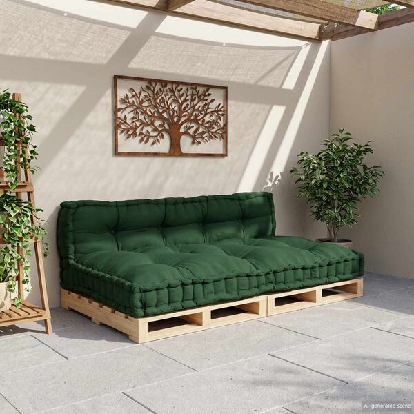 Visualizzazione immagine prodotto 3 di 10