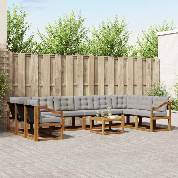 Visualizzazione immagine prodotto 2 di 12