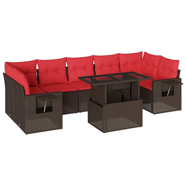 Visualizzazione immagine prodotto 1 di 17