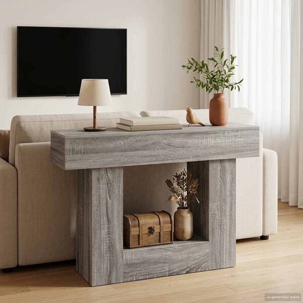 Visualizzazione immagine prodotto 2 di 8