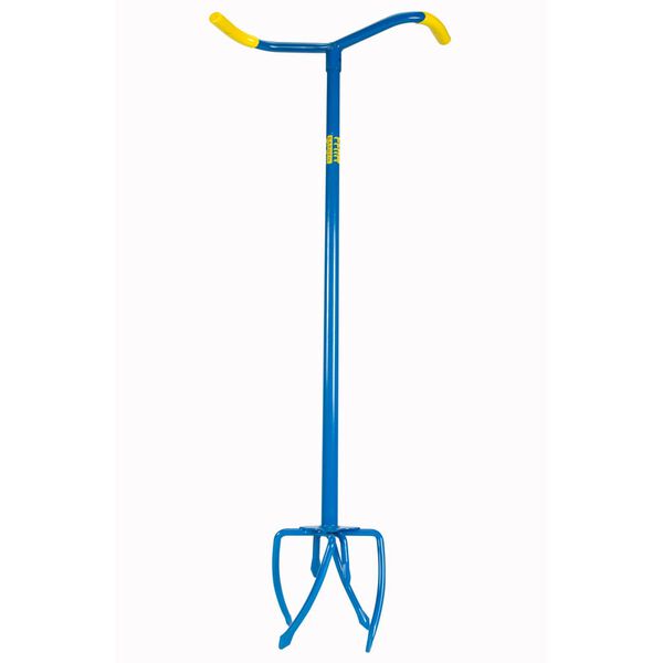 GardenClaw Artiglio da Giardino Standard