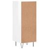 Immagine miniatura del prodotto 8 di 14
