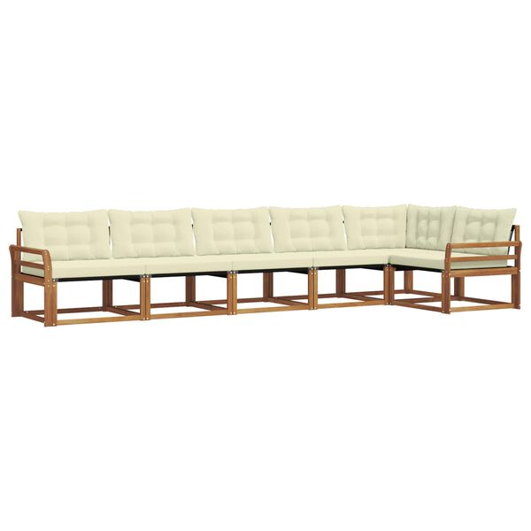 Visualizzazione immagine prodotto 1 di 14