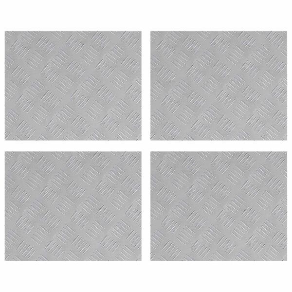 Visualizzazione immagine prodotto 1 di 8