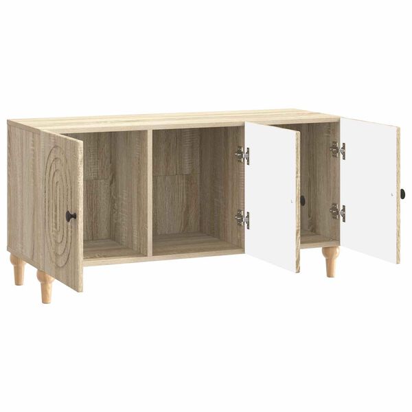 Visualizzazione immagine prodotto 3 di 11