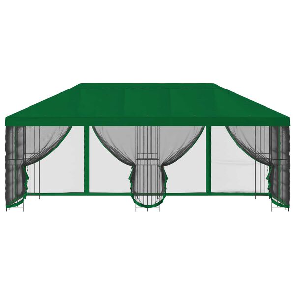 Visualizzazione immagine prodotto 3 di 6