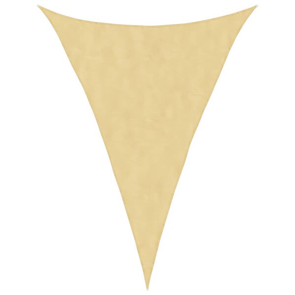 Visualizzazione immagine prodotto 1 di 10