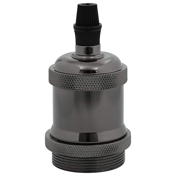 Visualizzazione immagine prodotto 3 di 7