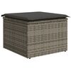 Immagine miniatura del prodotto 4 di 17