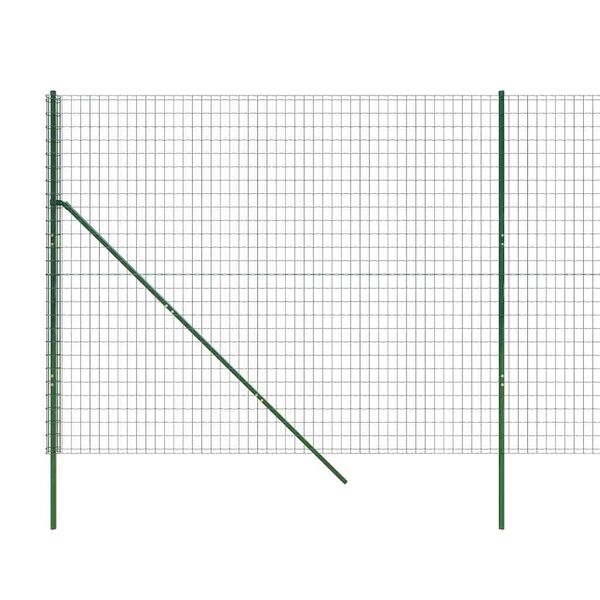 Visualizzazione immagine prodotto 4 di 6