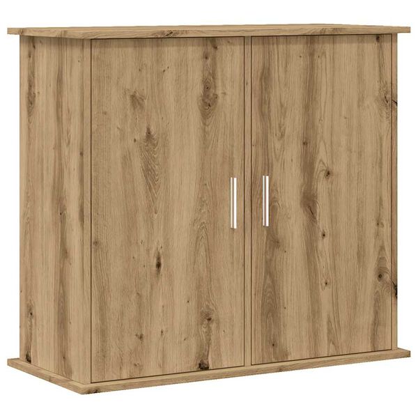 Visualizzazione immagine prodotto 1 di 11