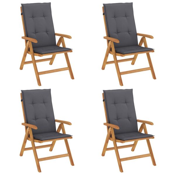 Visualizzazione immagine prodotto 1 di 16