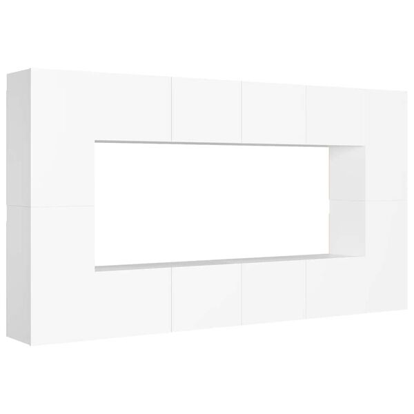 Visualizzazione immagine prodotto 1 di 9