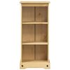 Immagine miniatura del prodotto 4 di 10