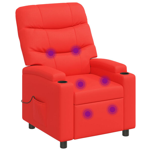 Visualizzazione immagine prodotto 1 di 14