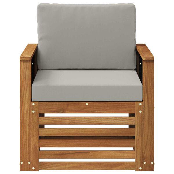 Visualizzazione immagine prodotto 3 di 8