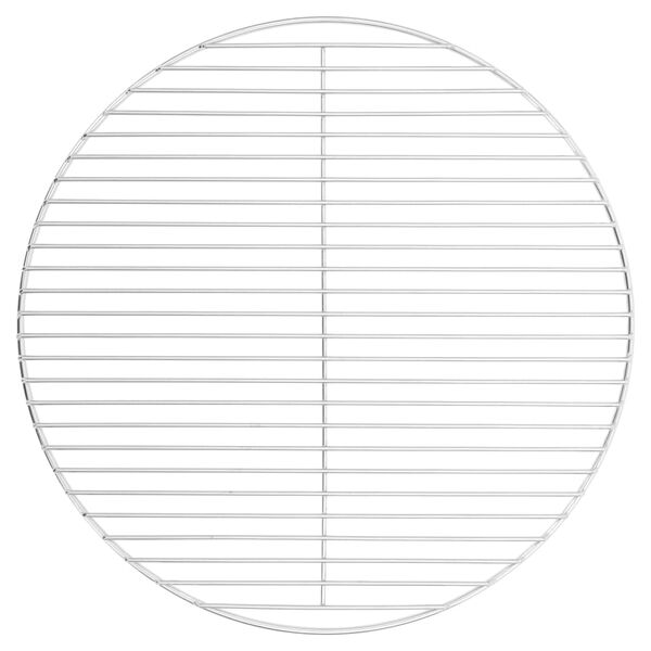 Visualizzazione immagine prodotto 1 di 6