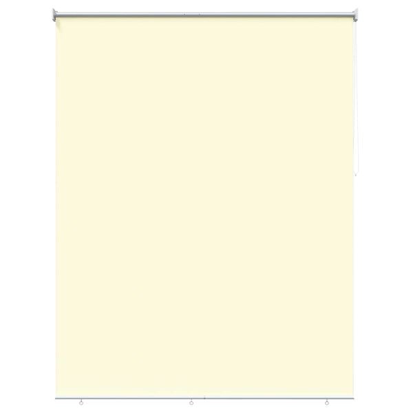 Visualizzazione immagine prodotto 1 di 15