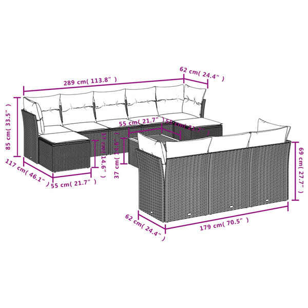 Visualizzazione immagine prodotto 3 di 15