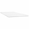Immagine miniatura del prodotto 7 di 9