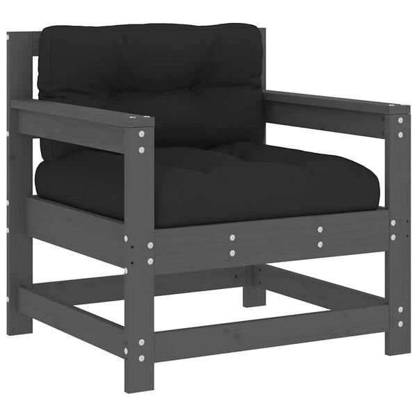 Visualizzazione immagine prodotto 3 di 10