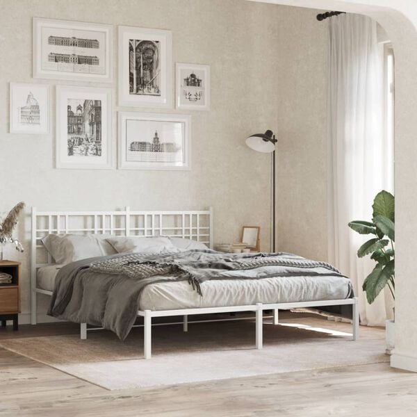 Visualizzazione immagine prodotto 2 di 8