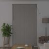 Immagine miniatura del prodotto 3 di 17