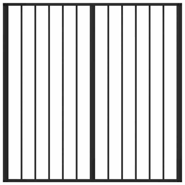 Visualizzazione immagine prodotto 4 di 9