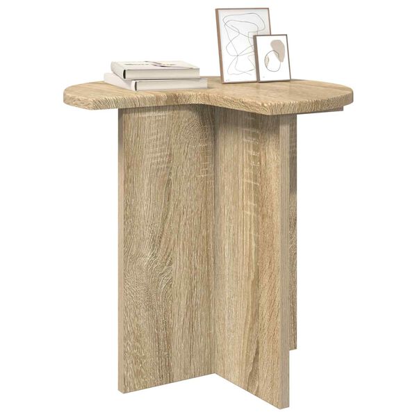 Visualizzazione immagine prodotto 2 di 4