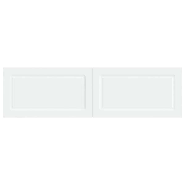 Visualizzazione immagine prodotto 3 di 10